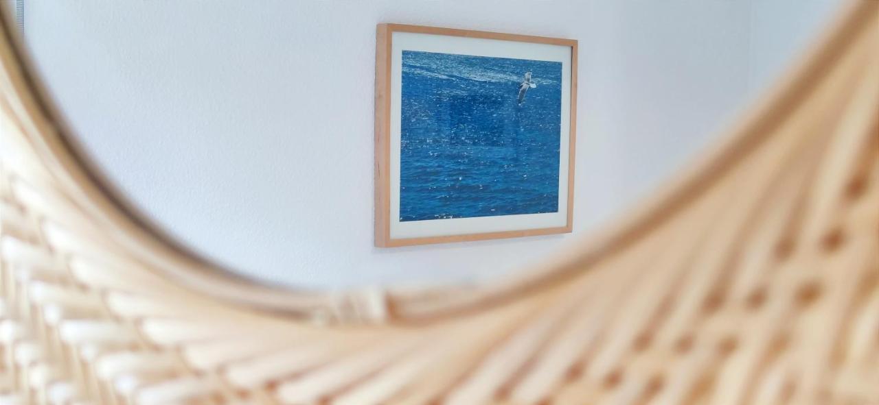 Apartamento La Felicidad II By Denia Costa Zewnętrze zdjęcie